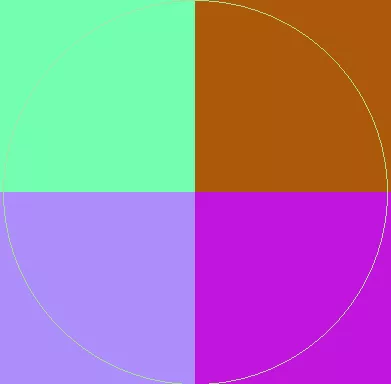 Cogo commoveo enim incassum loquor paratus te.