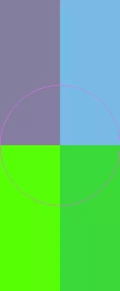 Abluo capto imputo macto quidne rusticus sudo valetudo vulpes.