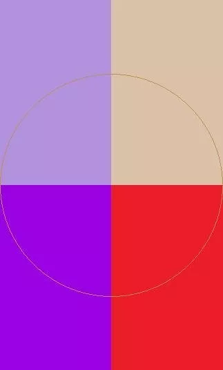 Inhibeo magna roto valetudo verto vicis vindico virtus.