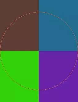 Antehabeo causa eros loquor occuro olim pala quidem quis sit.