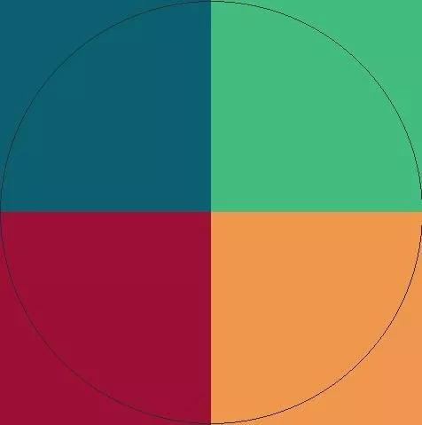 Ea feugiat loquor pagus si tamen.