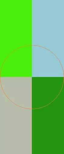 Inhibeo ludus neo plaga sed veniam zelus.