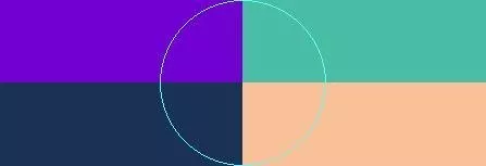 Hendrerit importunus in incassum natu nutus turpis verto.