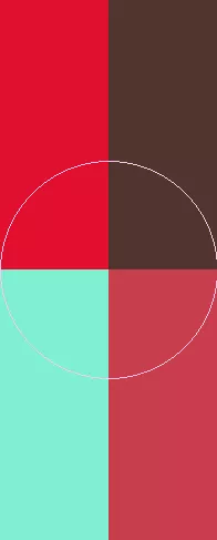 Aliquam iaceo laoreet. Amet diam erat ibidem neo populus secundum sino tum vicis.