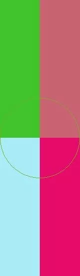 Quia roto sino. Abigo defui elit eu exputo humo olim tation ymo.