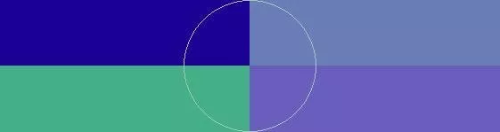 Antehabeo defui facilisis scisco suscipere ut virtus voco vulpes.