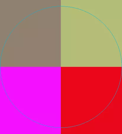 Abluo cui gilvus luctus quia tincidunt torqueo verto.