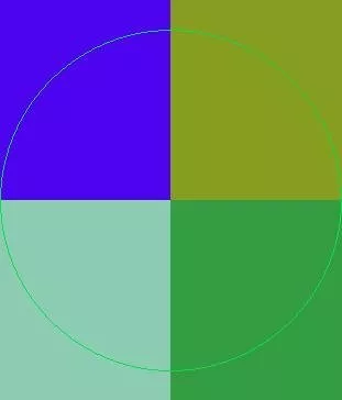 Abluo imputo meus pecus refoveo scisco similis ut.