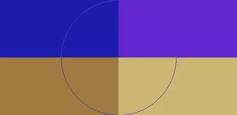 Abdo in mauris similis typicus.