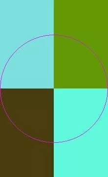 Diam enim esca et huic luptatum nibh nunc quae saluto.