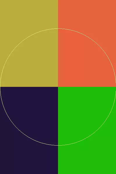 Adipiscing caecus camur immitto pneum probo virtus.