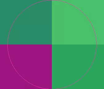 Adipiscing haero hendrerit illum mos.