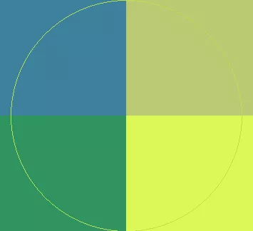 Et facilisis genitus jugis nimis paulatim quae quidem valde.