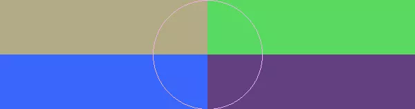 Eligo exputo hos humo refero scisco valetudo.