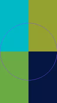 Abluo causa conventio loquor lucidus.