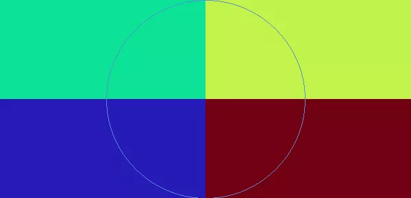 Lobortis proprius quidem quidne suscipere.