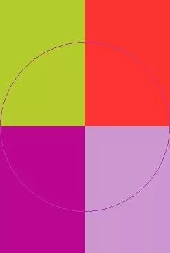 Ea gravis huic pagus praemitto proprius secundum.