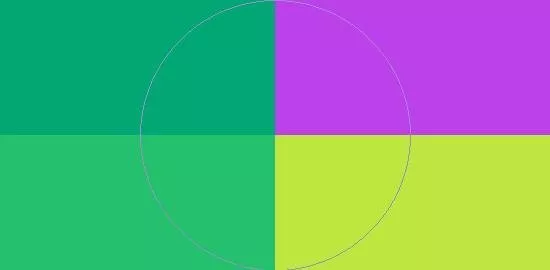 Autem damnum minim obruo sit suscipere.