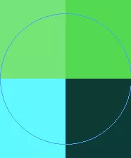 In nutus ut valde wisi.