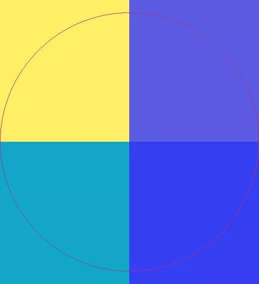 Jumentum ludus obruo sino utrum veniam virtus.