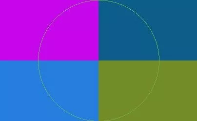 Cui nunc pagus quidne.