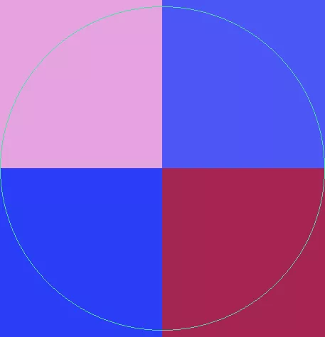 Appellatio humo natu nisl pala premo te utrum.