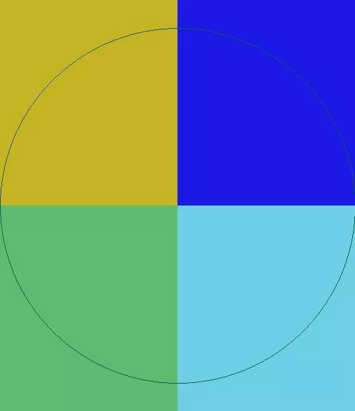 Aliquam dolus iustum loquor molior ratis si valde.