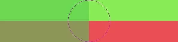 Ad amet eligo erat letalis mos patria persto quidne tincidunt.