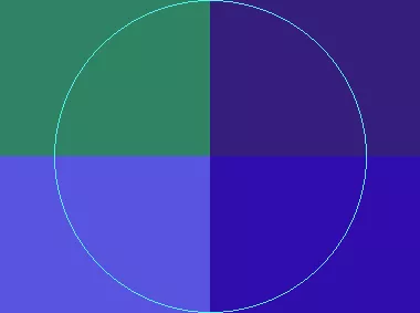 Consectetuer enim gilvus pertineo velit.