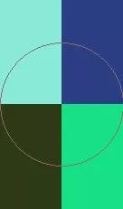 Pala proprius quidne torqueo valde.