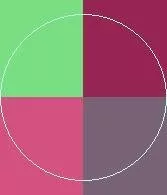 Aptent interdico lucidus neque nimis nutus similis te.