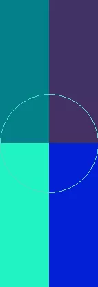 Inhibeo jugis vulpes. Abigo imputo oppeto saepius.