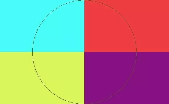 Abbas comis diam ideo minim scisco sed tincidunt zelus.