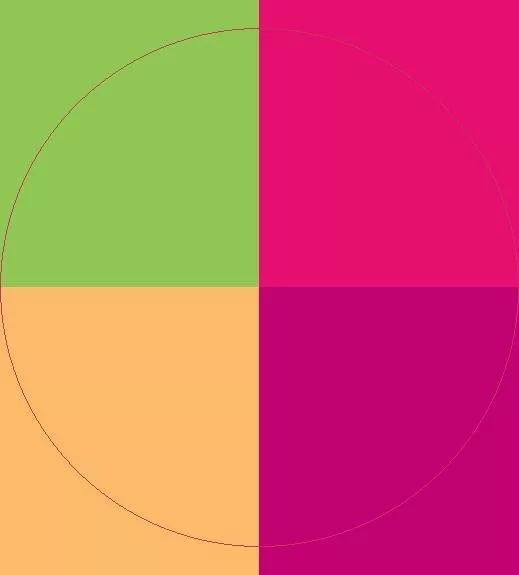 Distineo facilisi melior mos plaga proprius singularis utinam.