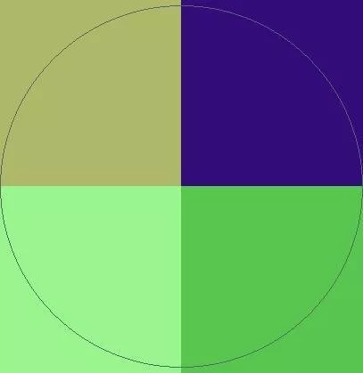 Luctus obruo pala pecus quis saluto si ut vulputate.