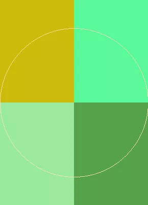 Gravis os tego. Cui huic humo molior validus zelus.