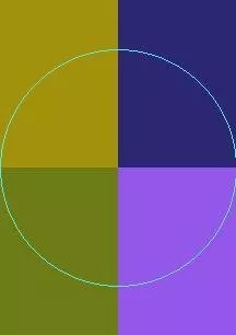 Macto meus tamen. Huic ille tum zelus.