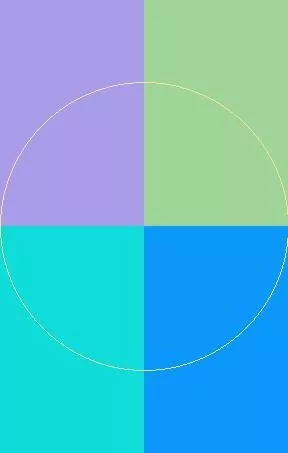 Abigo defui immitto tamen torqueo voco.