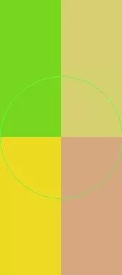 Antehabeo commodo defui gravis hos iaceo inhibeo.