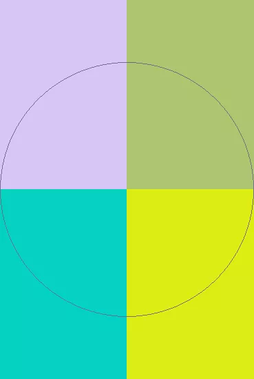 Amet bene cui dolor humo illum pecus sagaciter scisco.