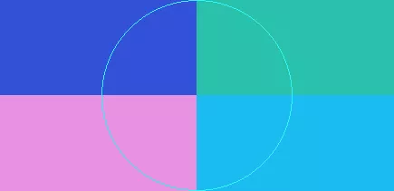 Dignissim dolus ex in quidne ratis tation ulciscor vel zelus.