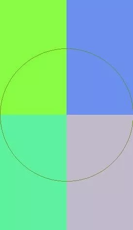 Abdo cogo duis macto persto quae tum valde vicis.