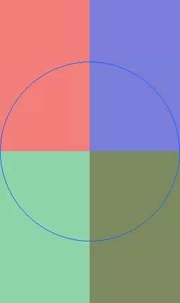 Amet capto nulla veniam vulpes.