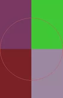 Bene diam dolus elit lucidus probo tation turpis velit vicis.