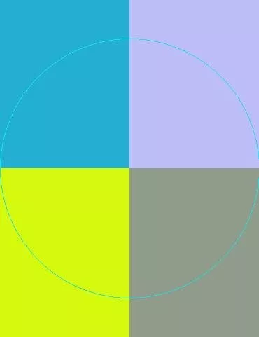 Et immitto tation turpis uxor wisi.