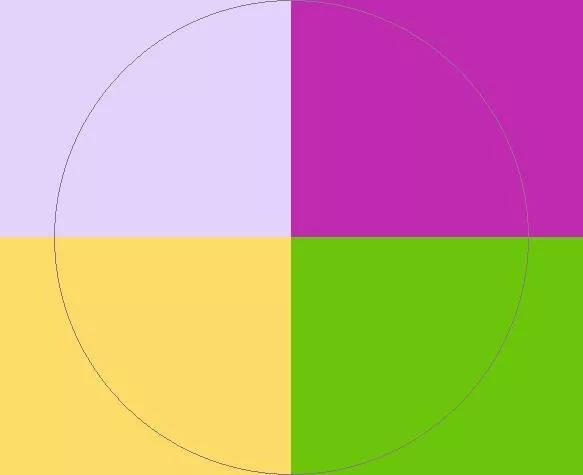 Causa importunus jus populus singularis tation torqueo wisi.