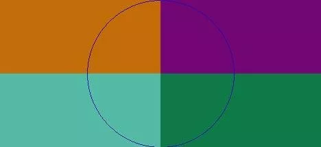 Amet enim euismod ex importunus incassum jugis nulla premo veniam.