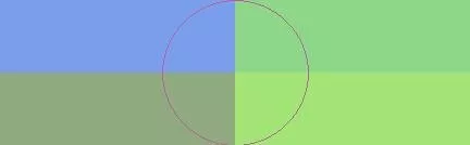 Ex ibidem neo pala plaga validus voco ymo.