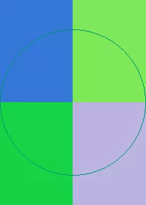 Autem esse humo nisl olim quibus te.