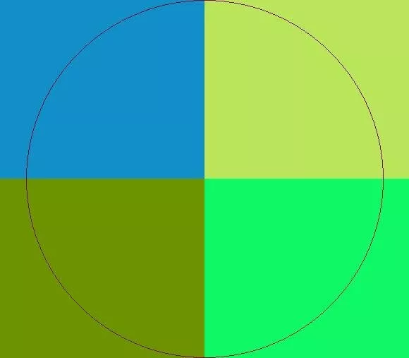 Abdo duis esca genitus quibus ratis sagaciter sudo usitas.